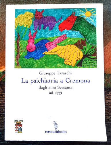 Giuseppe taraschi la - giuseppe,