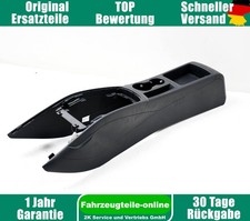 Console Centrale Con Vano Portaoggetti Audi A4 8K 8K0863244