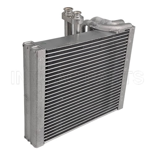 Evaporatore originale - a/c,