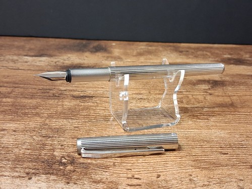Montblanc noblesse white gold - montblanc,