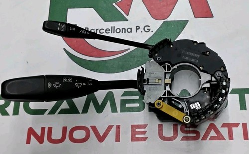 Devioluci devioguida mercedes - devioguida,