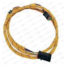 275-6846 Cablaggio compatibile