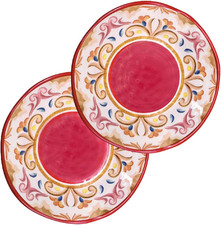 Thun Rose & Tulipani - Set 2