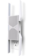TP-Link BE10000 Wi-Fi 7 Range