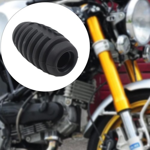 Copri leva cambio - per, moto