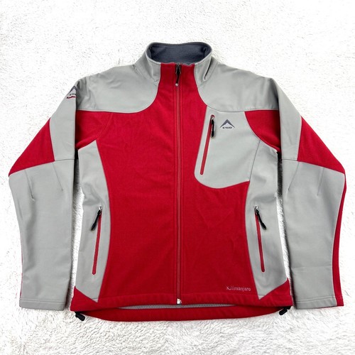 Giacca pile tecnico - , k-way
