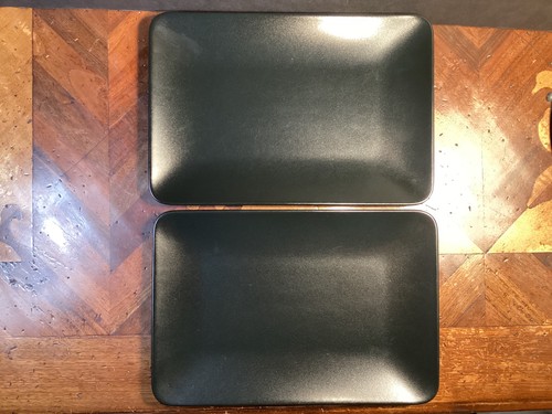 Piatti rettangolari ikea - 2,