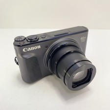 Canon PowerShot SX730 HS -