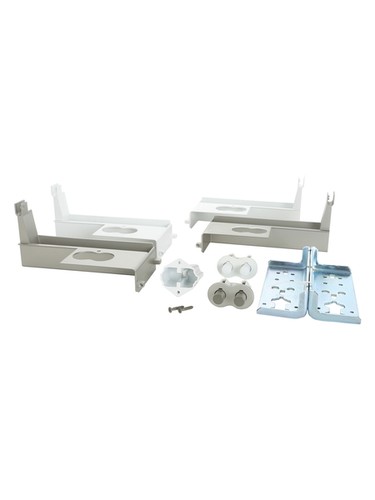 Bosch 12025177 fermaporta - bosch,