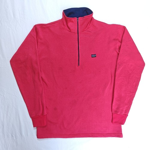 Felpa pullover vintage - felpa,