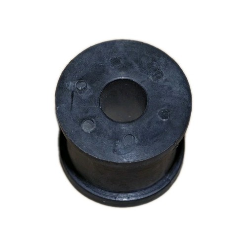 340174 rullo superiore - rullo,