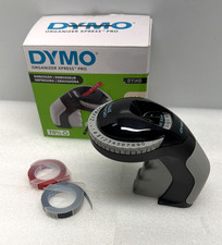 Dymo Organizer Xpress Pro