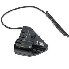 Roland GK-2A Driver