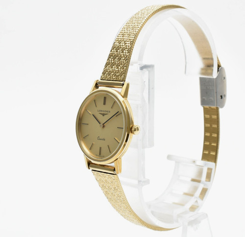 Orologio donna vintage exc - orologio,