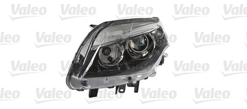 Faro principale valeo - principale,