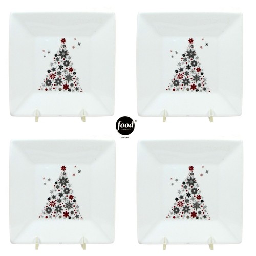 Food network linzer - network,