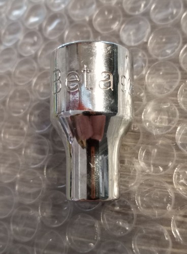 Originale beta 920a - beta, a