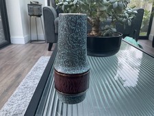 Vaso vintage jasba - vaso, west