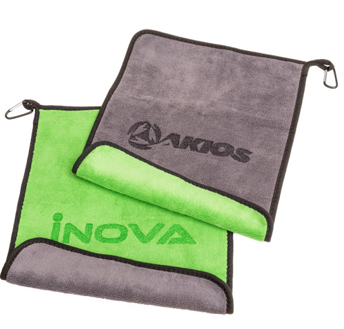 Akios inova asciugamano mano - a,