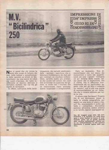 Advertising test moto - advertising, mv