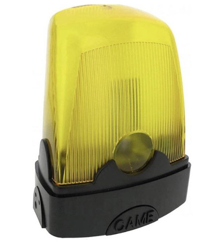 Came kiaro 001kled - 001kled, kled