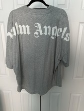 Taglia M - T-Shirt Sopra Logo