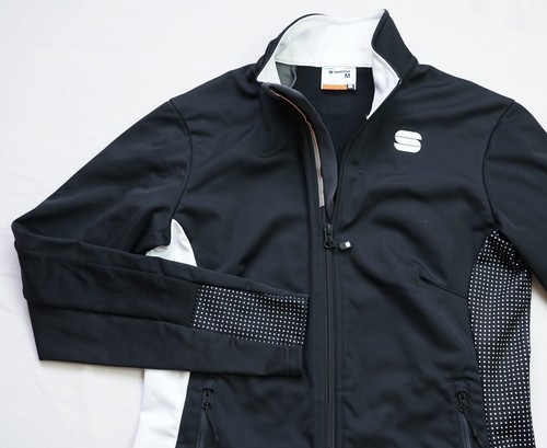 Giacca donna sportiva gore tex - giacca,