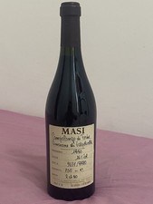 Masi Amarone 1990