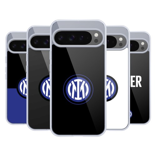 Official inter milan badge - official,