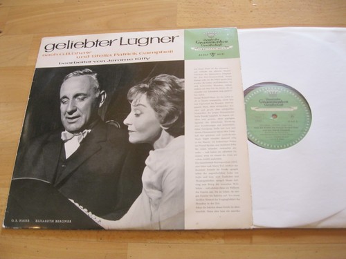 Geliebter lügner shaw - geliebter,