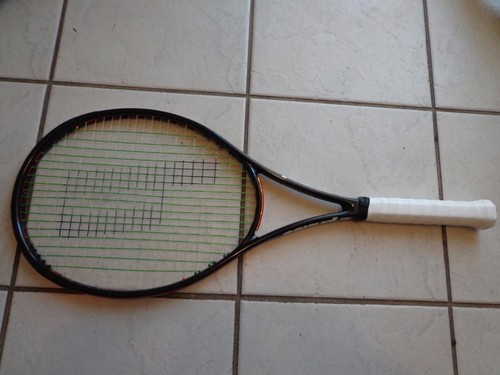 Racchetta tennis prince - racchetta, da