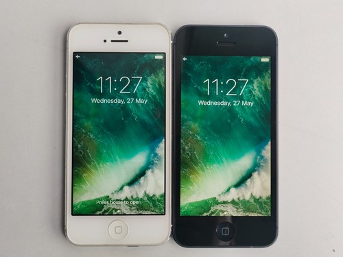 Apple iphone 5 5s - 90%n,