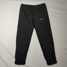 Nike Collant da Corsa Donna S