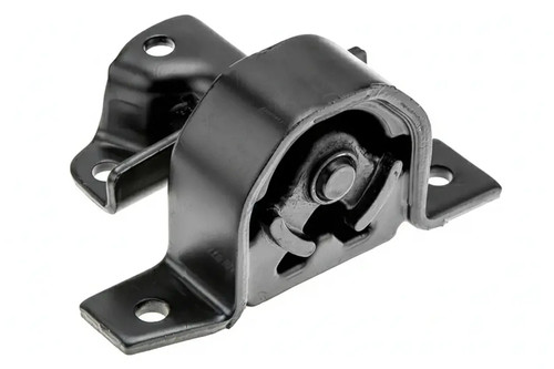 Supporto motore zps 071 - supporto,