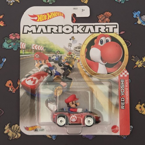 Pacchetto errori hot wheels - hot,