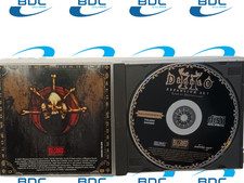 diablo 2 expansion set lord of