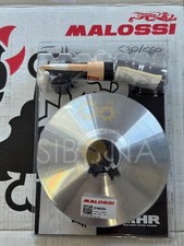 VARIATORE MULTIVAR 2000 MHR