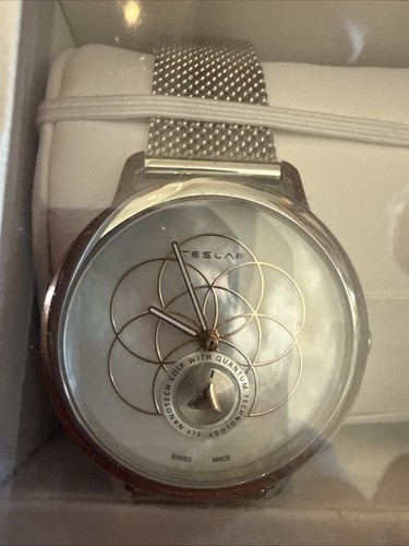 Orologio philip stein donna - orologio,
