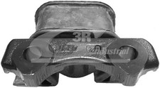Supporto motore 3RG 40469 per