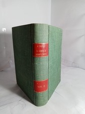 I GRANDI ROMANZI STORICI DI