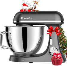 Impastatrice Planetaria