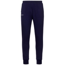 Kappa - Pantaloni Tuta Uomo