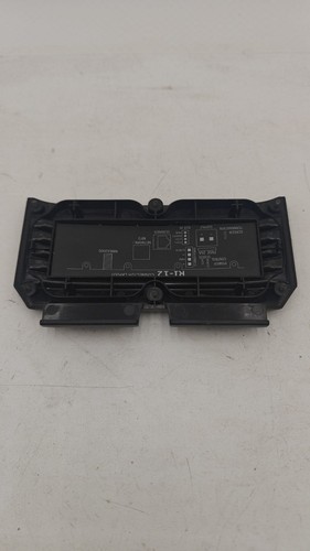 Capot protection module - capot,