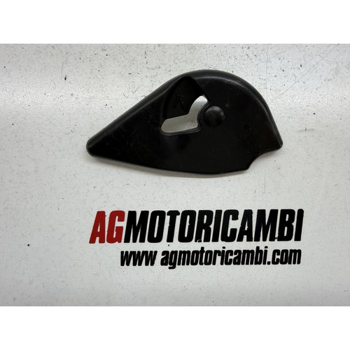 Plastica cover leva - leva, aria