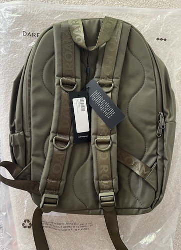 Zaino dare roam prodigy - zaino,