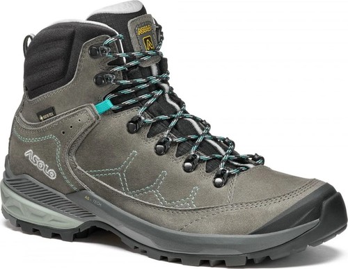 Asolo falcon evo nbk gv - asolo,