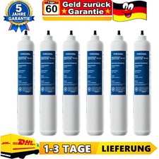 Filtro acqua frigorifero per