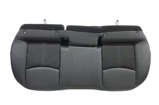 SEDUTA SEDILI POSTERIORI PER FIAT 500 X Serie (15>)