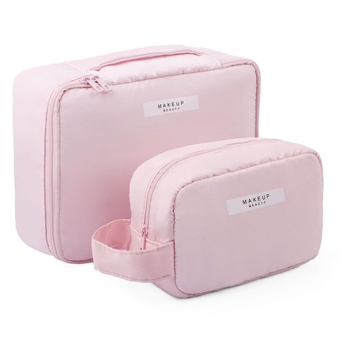 2pcs trousse viaggio borsa - da, viaggio,