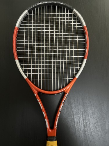 Testa liquidmetal radical - testa,